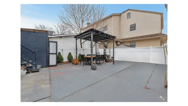 $750,000 | 1546 Canarsie Road | Canarsie
