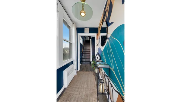 $750,000 | 1546 Canarsie Road | Canarsie