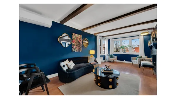 $750,000 | 1546 Canarsie Road | Canarsie