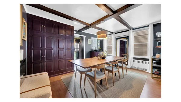 $750,000 | 1546 Canarsie Road | Canarsie