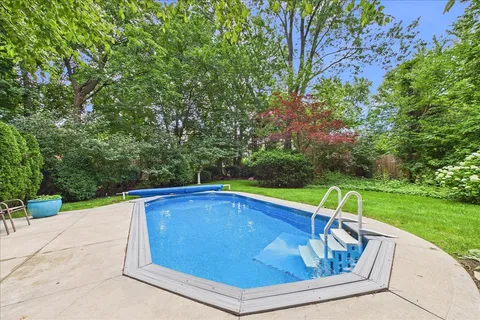 $1,575,000 | 5873 North Forest Glen Avenue, Chicago, IL 60646