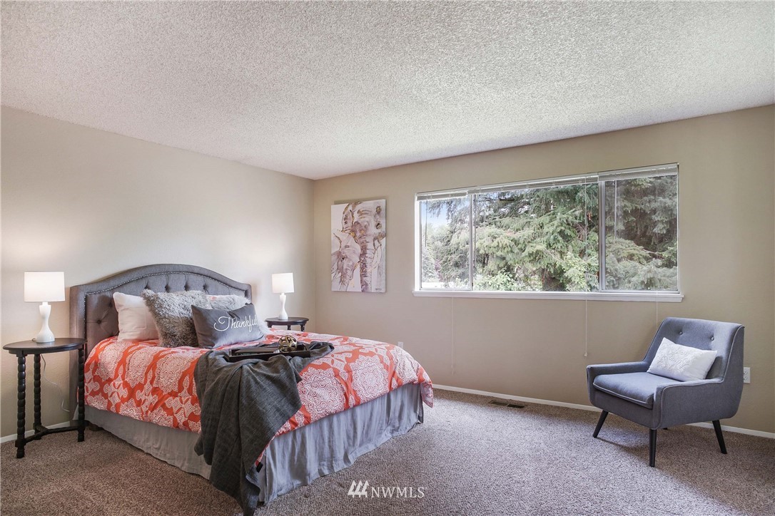 2614 Southeast 16th Street Renton, WA 98058 - Photo 11 of 22 Gallery Image 11