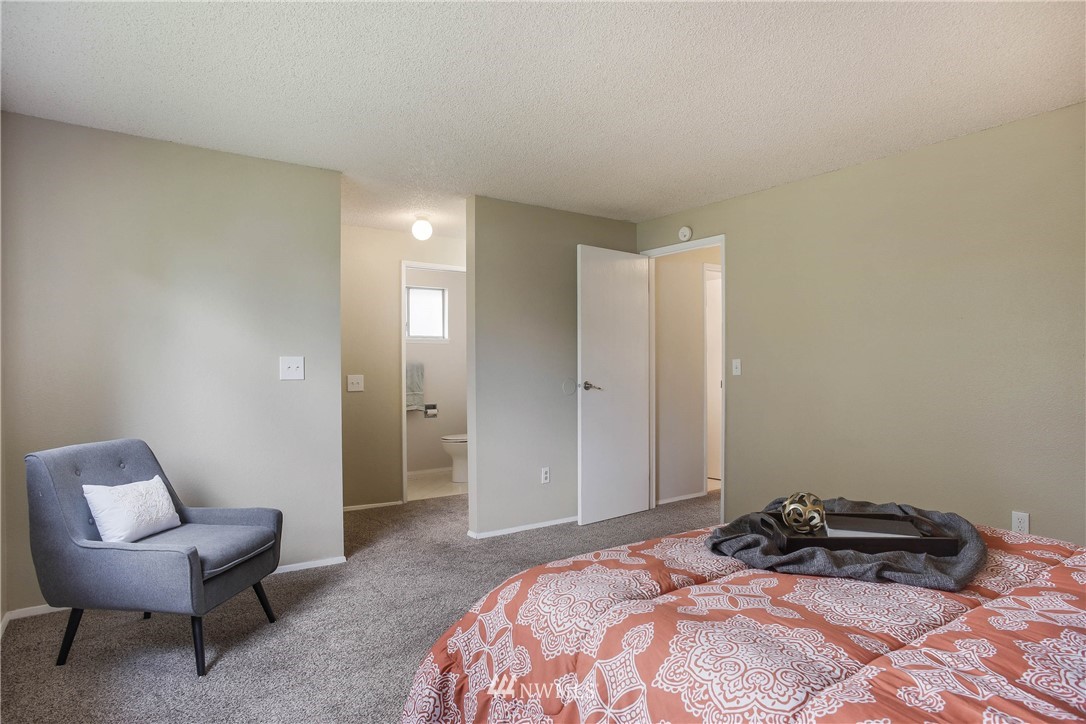 2614 Southeast 16th Street Renton, WA 98058 - Photo 12 of 22 Gallery Image 12