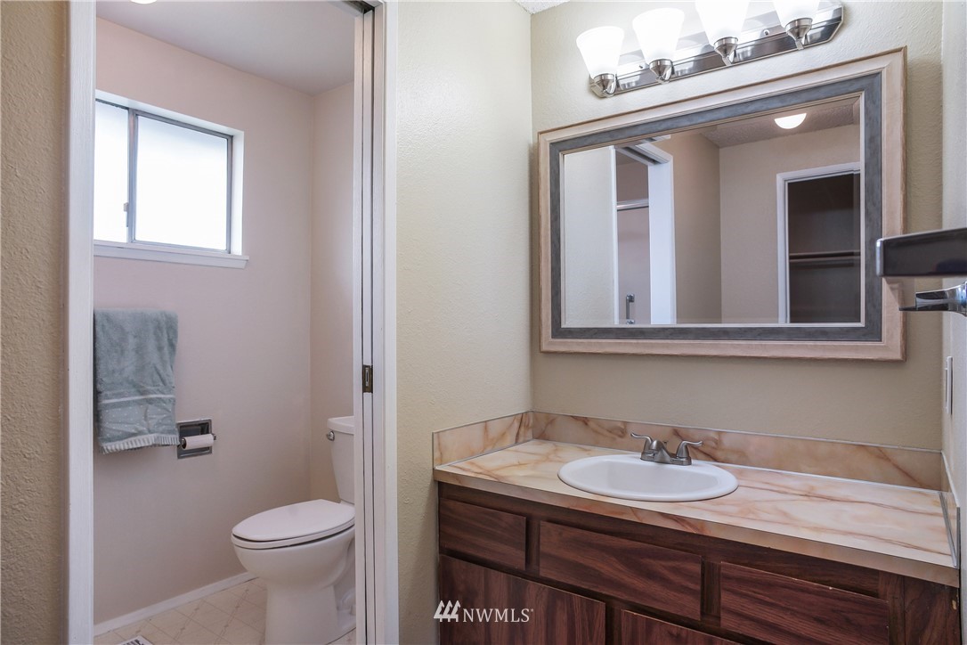 2614 Southeast 16th Street Renton, WA 98058 - Photo 13 of 22 Gallery Image 13