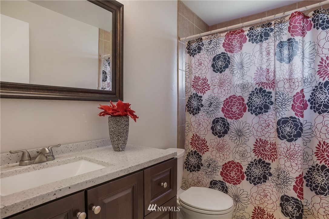 2614 Southeast 16th Street Renton, WA 98058 - Photo 16 of 22 Gallery Image 16