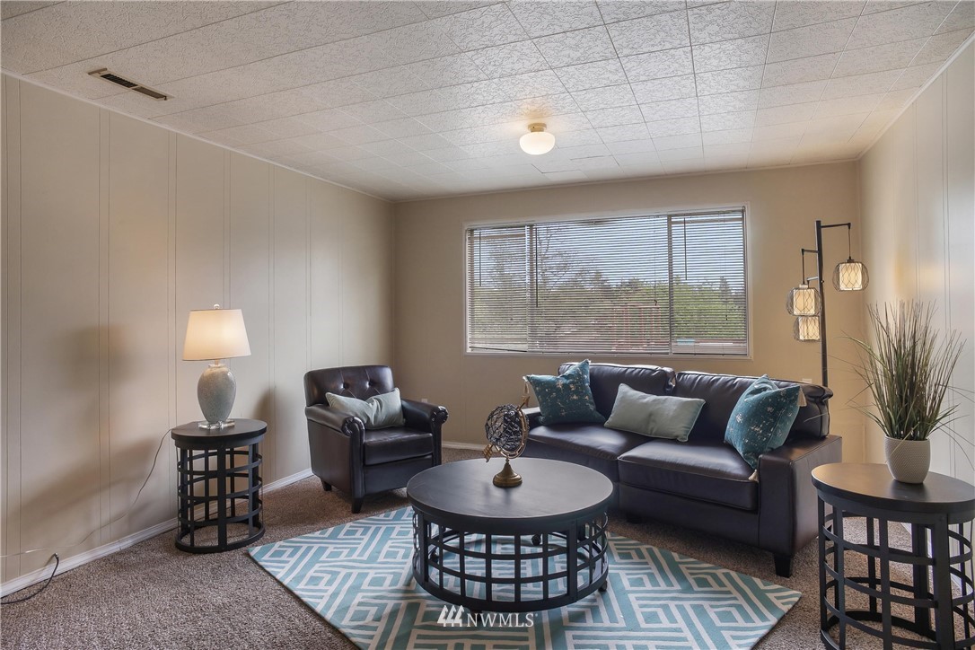 2614 Southeast 16th Street Renton, WA 98058 - Photo 17 of 22 Gallery Image 17