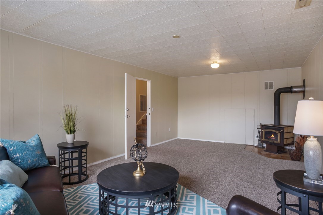 2614 Southeast 16th Street Renton, WA 98058 - Photo 18 of 22 Gallery Image 18
