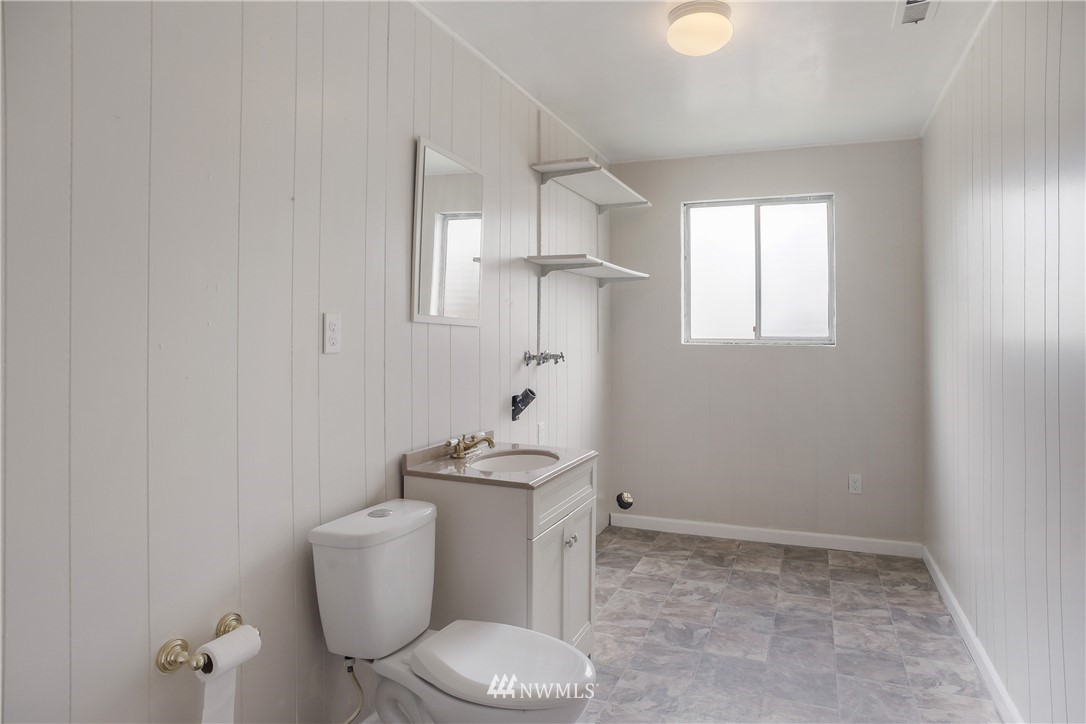 2614 Southeast 16th Street Renton, WA 98058 - Photo 19 of 22 Gallery Image 19