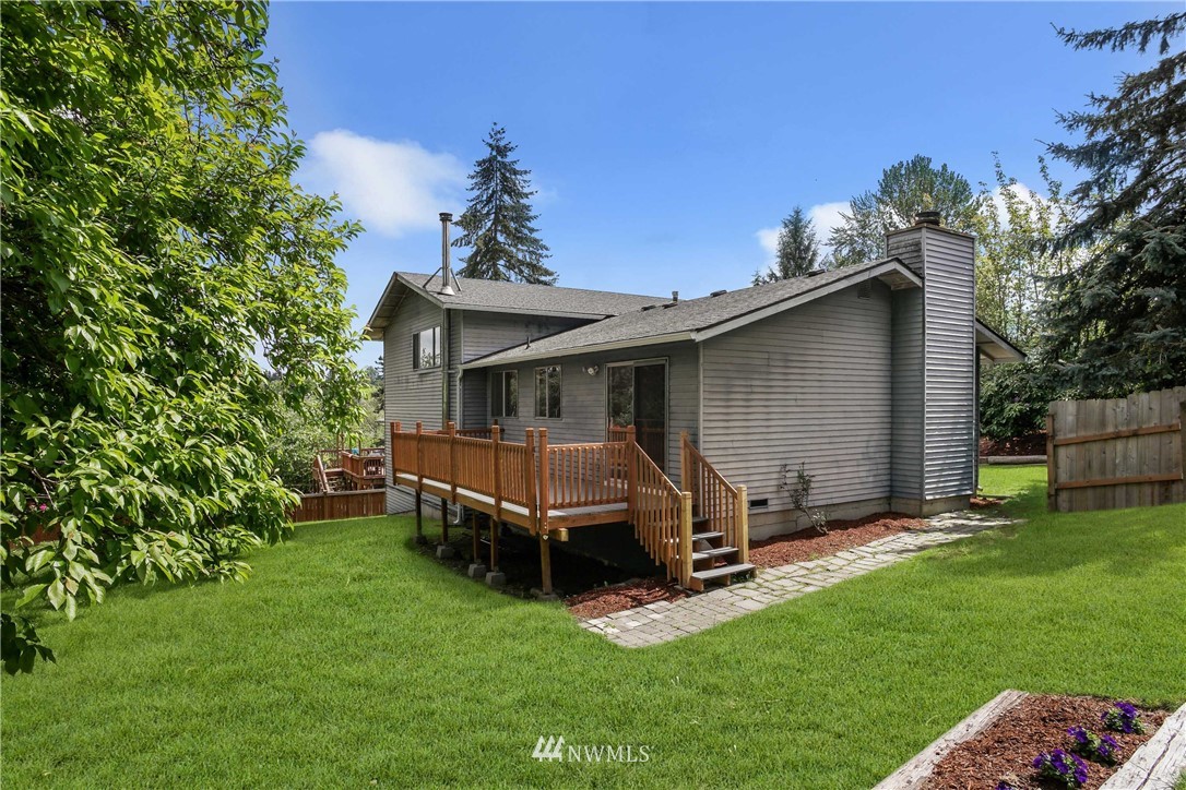 2614 Southeast 16th Street Renton, WA 98058 - Photo 20 of 22 Gallery Image 20