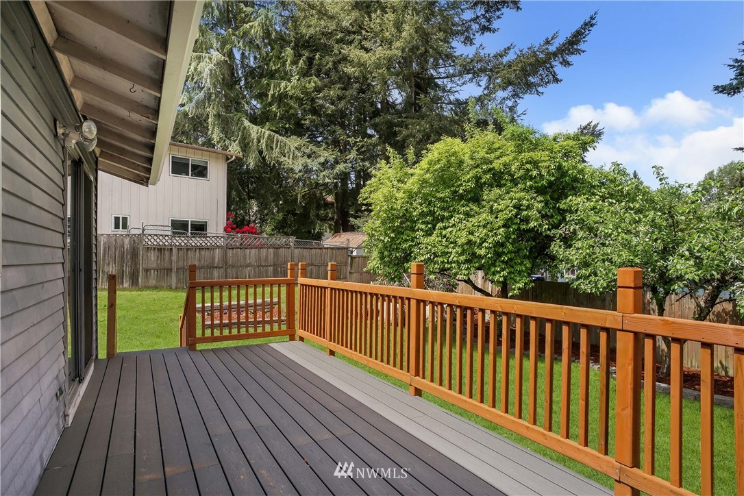 2614 Southeast 16th Street Renton, WA 98058 - Photo 21 of 22 Gallery Image 21