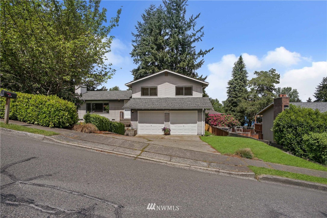 2614 Southeast 16th Street Renton, WA 98058 - Photo 22 of 22 Gallery Image 22