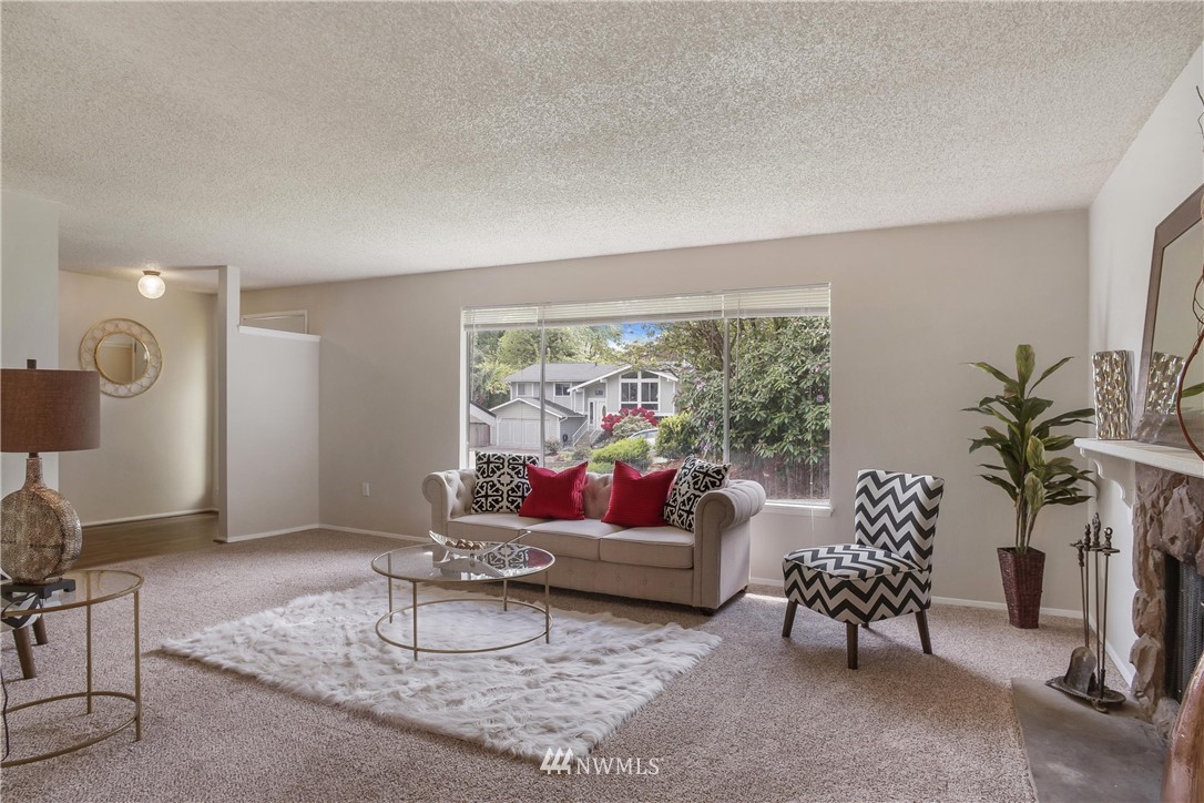 2614 Southeast 16th Street Renton, WA 98058 - Photo 4 of 22 Gallery Image 4