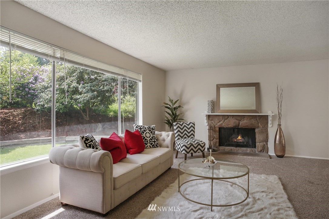 2614 Southeast 16th Street Renton, WA 98058 - Photo 5 of 22 Gallery Image 5