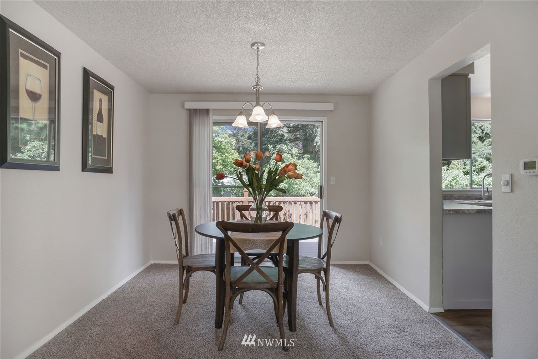 2614 Southeast 16th Street Renton, WA 98058 - Photo 6 of 22 Gallery Image 6