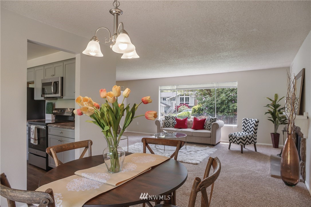 2614 Southeast 16th Street Renton, WA 98058 - Photo 7 of 22 Gallery Image 7
