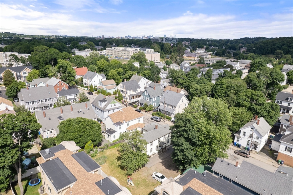 35 Middle Street Newton, MA 02458 - Photo 27 of 27