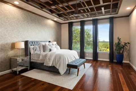 $1,690,000 | 227 Smarty Jones Avenue, Austin, TX 78737