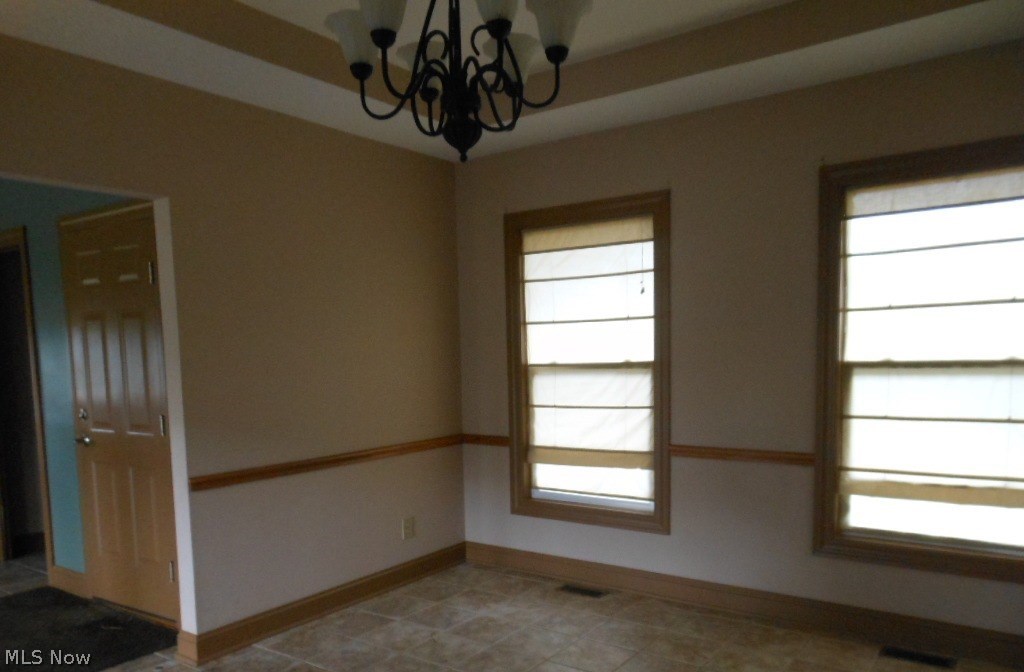 5923 Tallmadge Road Rootstown, OH 44272 - Photo 5 of 32 Gallery Image 5