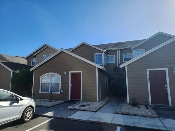 $1,450 | Undisclosed Address, Davenport, FL 33897