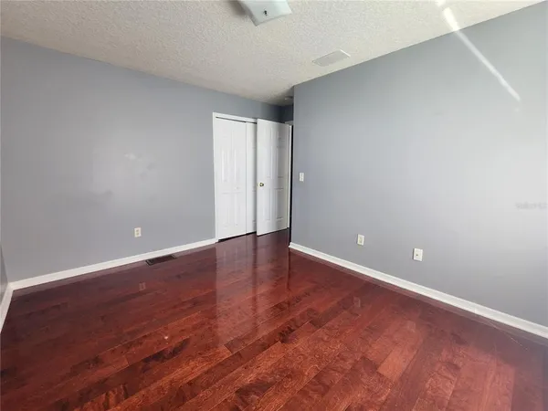 $1,450 | Undisclosed Address, Davenport, FL 33897