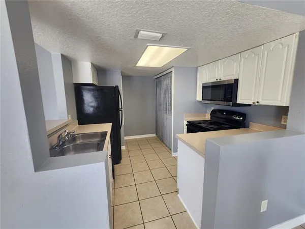 $1,450 | Undisclosed Address, Davenport, FL 33897
