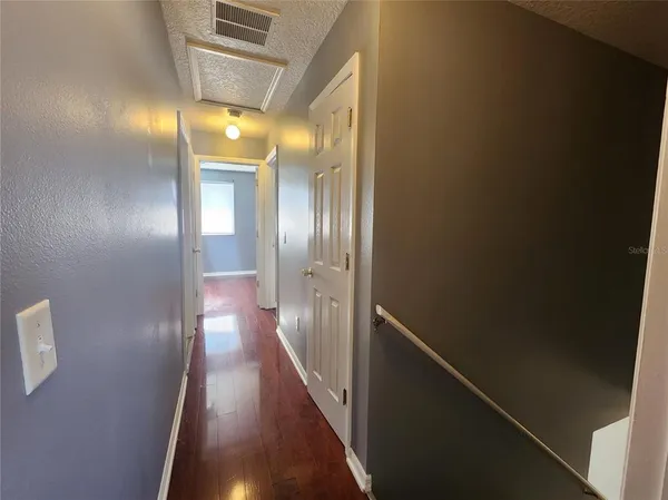 $1,450 | Undisclosed Address, Davenport, FL 33897