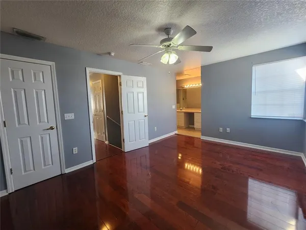 $1,450 | Undisclosed Address, Davenport, FL 33897