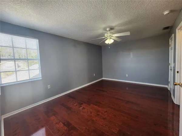 $1,450 | Undisclosed Address, Davenport, FL 33897