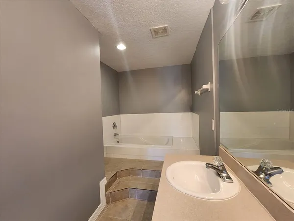 $1,450 | Undisclosed Address, Davenport, FL 33897