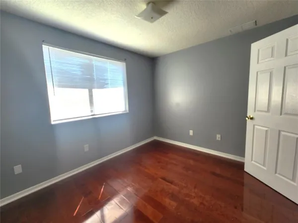 $1,450 | Undisclosed Address, Davenport, FL 33897