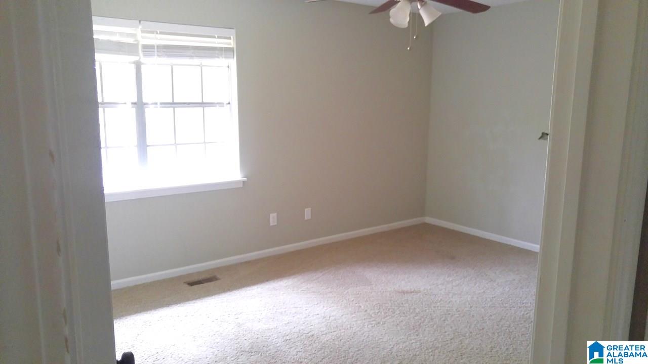 2517 Watson Road Birmingham, AL 35235 - Photo 5 of 6