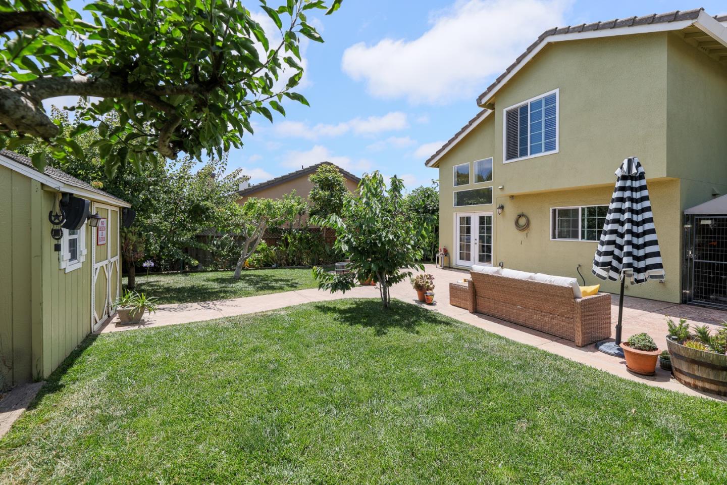 166 Sutton Way Salinas, CA 93906 - Photo 29 of 29