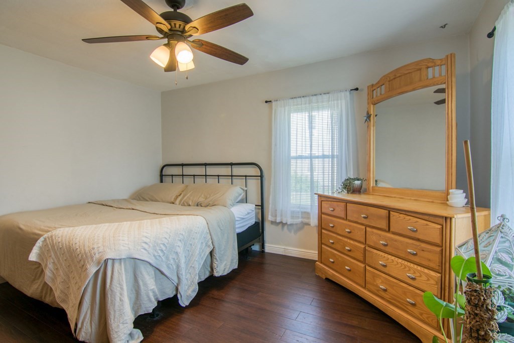 348 New Ludlow Road Chicopee, MA 01020 - Photo 11 of 25 Gallery Image 11