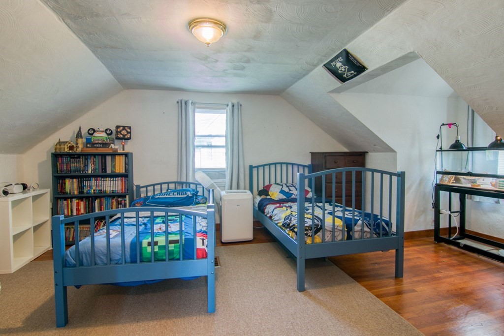 348 New Ludlow Road Chicopee, MA 01020 - Photo 13 of 25 Gallery Image 13