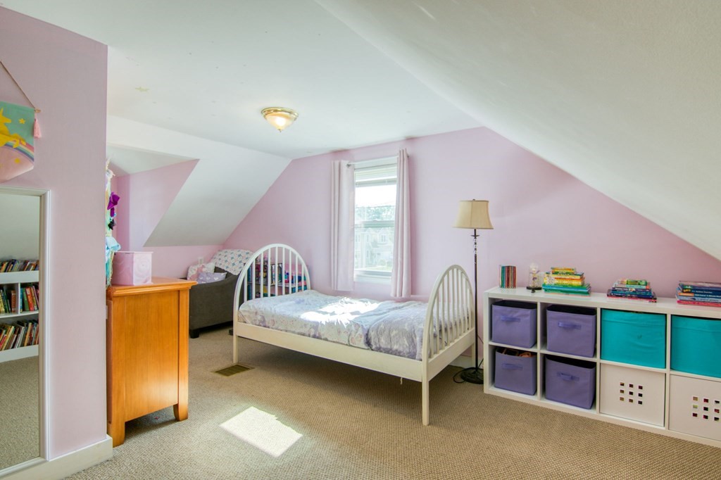 348 New Ludlow Road Chicopee, MA 01020 - Photo 16 of 25 Gallery Image 16