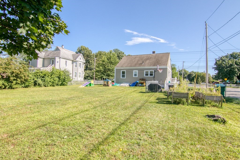 348 New Ludlow Road Chicopee, MA 01020 - Photo 22 of 25 Gallery Image 22