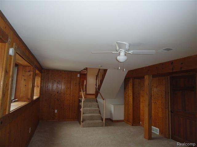 508 White Road Columbiaville, MI 48421 - Photo 7 of 25 LL.JPG