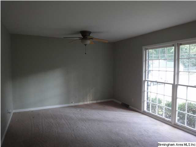447 Argonne Drive Northeast Birmingham, AL 35215 - Photo 2 of 11