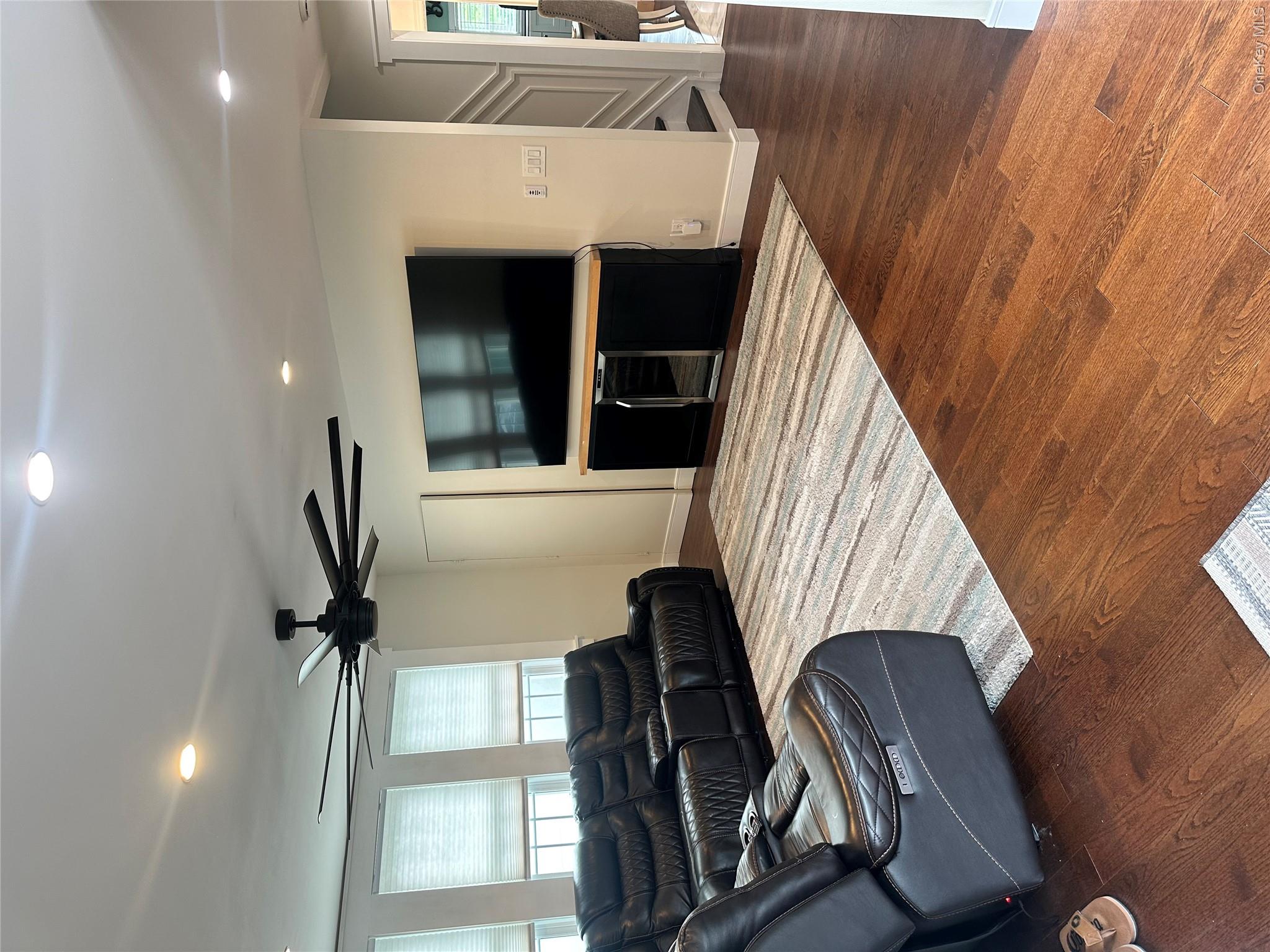 754 Locksley Road Yorktown Heights, NY 10598 - Photo 14 of 27