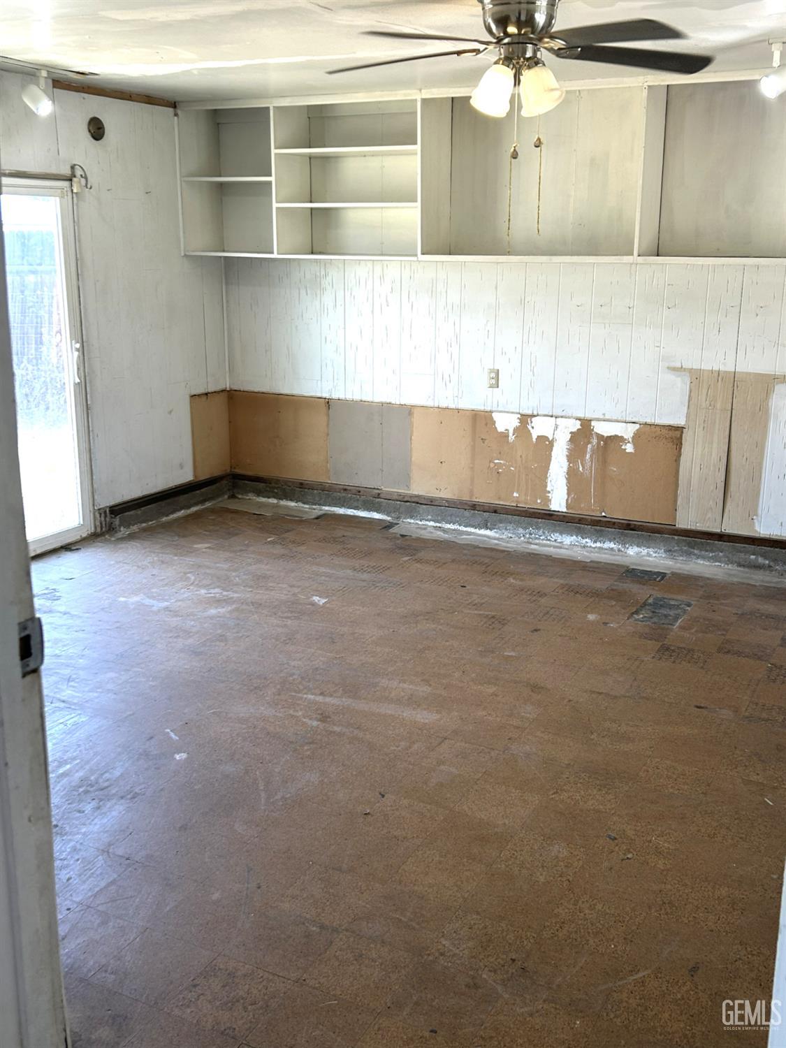 Undisclosed Address Bakersfield, CA 93304 - Photo 16 of 23