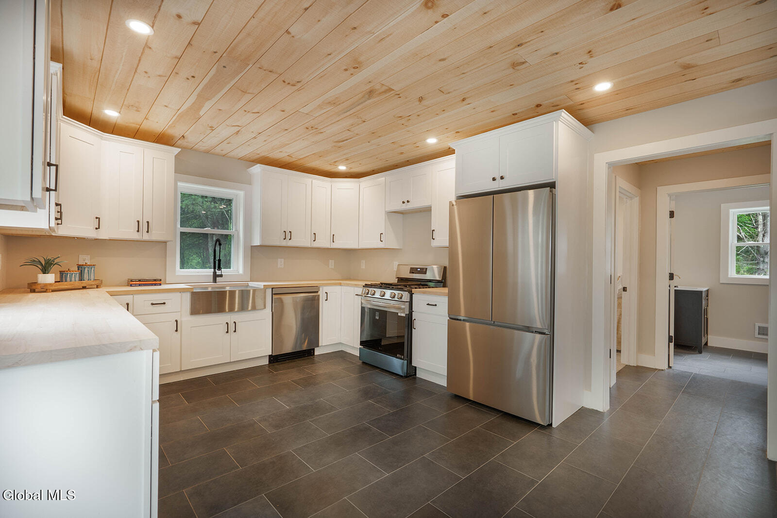 131 Powder Horn Way Argyle, NY 12809 - Photo 11 of 51 _DSC5534-Edit