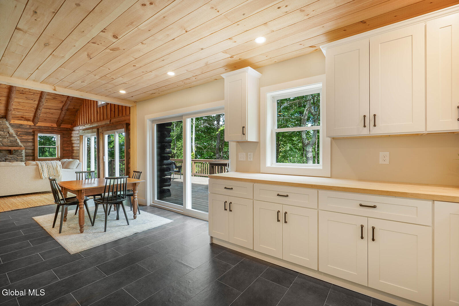 131 Powder Horn Way Argyle, NY 12809 - Photo 12 of 51 _DSC5514-Edit