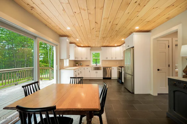 $479,000 | 131 Powder Horn Way, Argyle, NY 12809