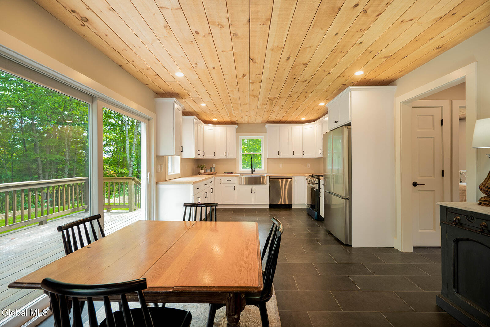 131 Powder Horn Way Argyle, NY 12809 - Photo 13 of 51 _DSC5484-Edit