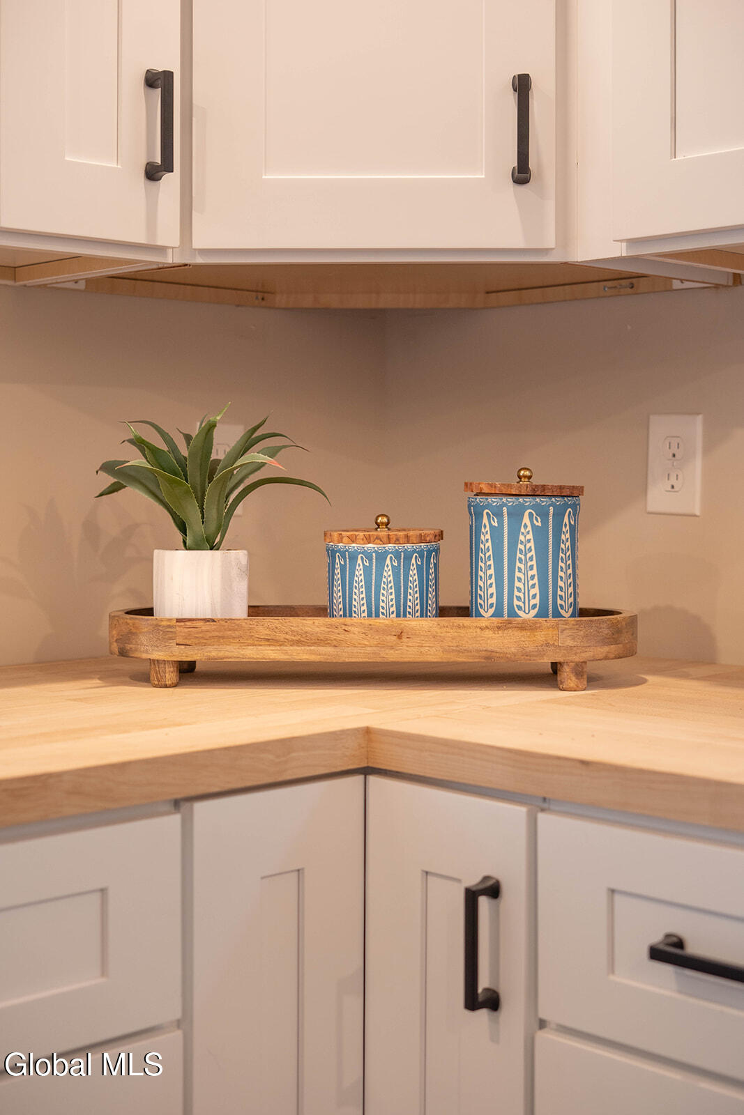 131 Powder Horn Way Argyle, NY 12809 - Photo 14 of 51 _DSC5642