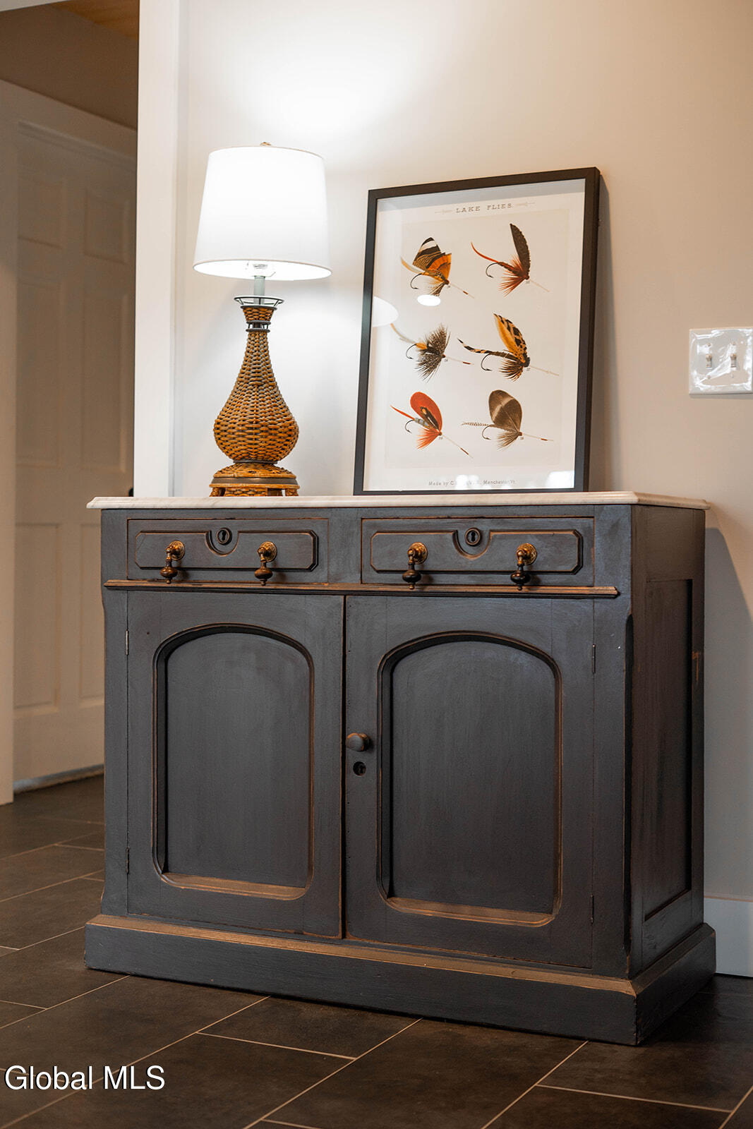 131 Powder Horn Way Argyle, NY 12809 - Photo 15 of 51 _DSC5634