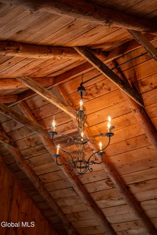 $479,000 | 131 Powder Horn Way, Argyle, NY 12809