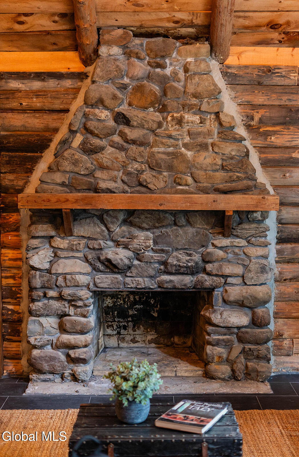 131 Powder Horn Way Argyle, NY 12809 - Photo 17 of 51 _DSC5654