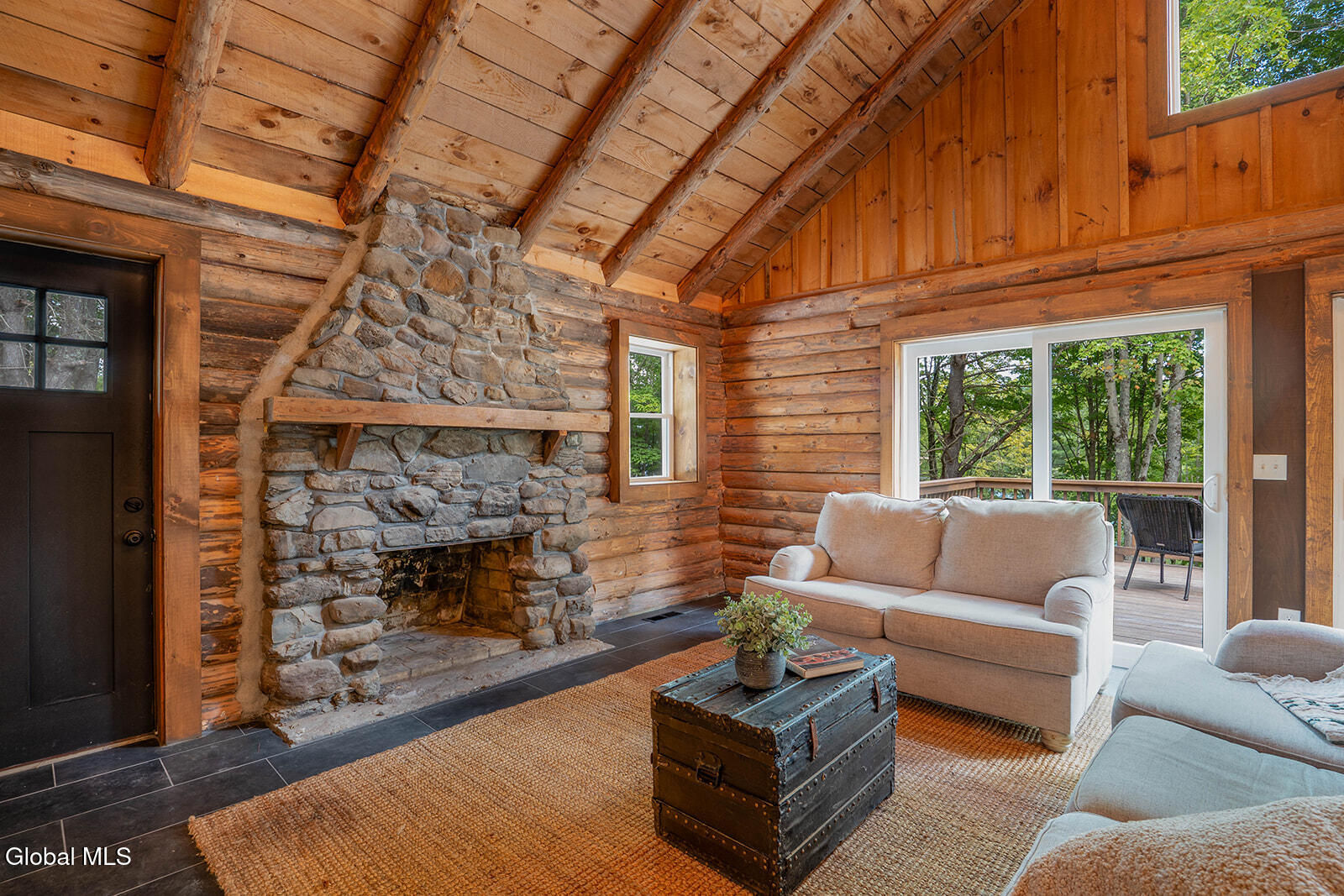 131 Powder Horn Way Argyle, NY 12809 - Photo 18 of 51 _DSC5438-Edit