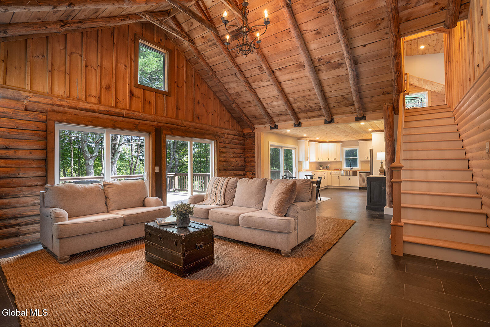 131 Powder Horn Way Argyle, NY 12809 - Photo 19 of 51 _DSC5416-Edit